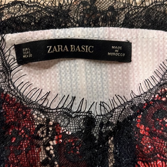 Sequence tank - Picture 3 of 5